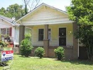 Foreclosed Home - 19 OLLIE ST NW, 30314