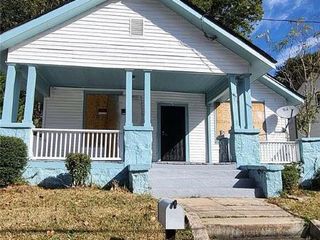 Foreclosed Home - 979 LENA ST NW, 30314