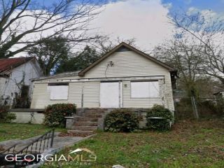 Foreclosed Home - List 100519558