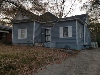 Foreclosed Home - 138 CHAPPELL RD NW, 30314