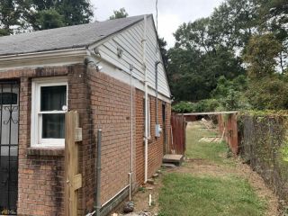 Foreclosed Home - List 100620183