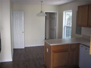 Foreclosed Home - List 100620464