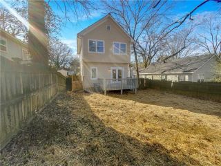 Foreclosed Home - 1019 CAMILLA ST SW, 30314