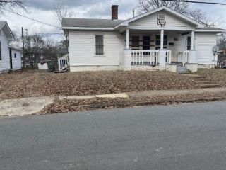Foreclosed Home - 927 DESOTO ST NW, 30314