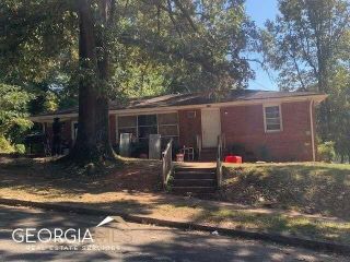 Foreclosed Home - 1148 MOBILE ST NW, 30314