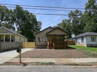Foreclosed Home - 1716 BROWNING ST SW, 30314