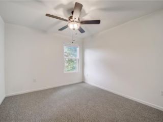 Foreclosed Home - 973 MAYSON TURNER RD NW, 30314