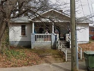 Foreclosed Home - 931 DESOTO ST NW, 30314