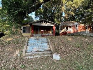 Foreclosed Home - 367 TAZOR ST NW, 30314