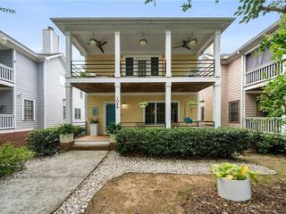 Foreclosed Home - 1046 LENA ST NW, 30314