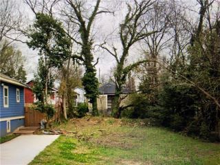 Foreclosed Home - 863 SPENCER ST NW, 30314