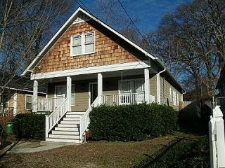 Foreclosed Home - List 100003261