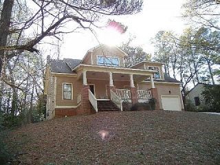 Foreclosed Home - List 100003262