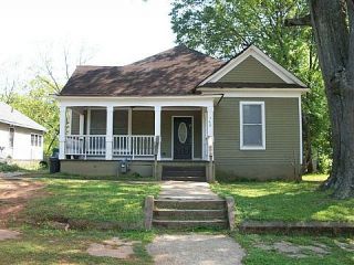 Foreclosed Home - 169 ADAIR AVE SE, 30315