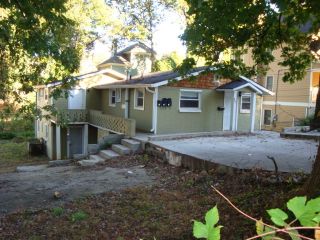 Foreclosed Home - 932 FERN AVE SE, 30315
