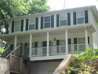 Foreclosed Home - 970 HANK AARON DR SE, 30315