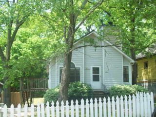 Foreclosed Home - 821 GRANT ST SE, 30315