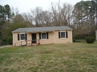 Foreclosed Home - 992 NATHAM DR SE, 30315
