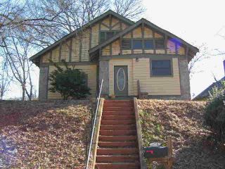 Foreclosed Home - 978 HANK AARON DR SE, 30315