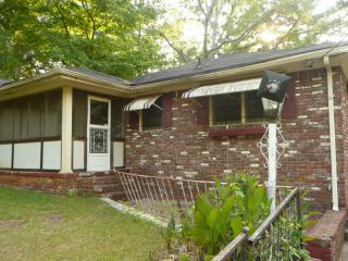 Foreclosed Home - 2234 NELMS DR SW, 30315