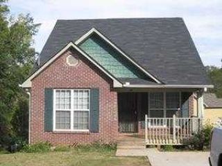 Foreclosed Home - List 100091133