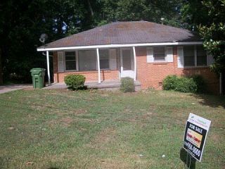 Foreclosed Home - List 100098257