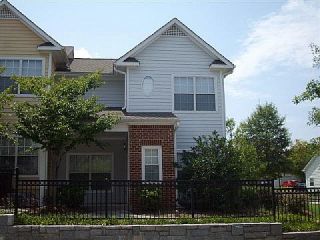 Foreclosed Home - 1732 PRYOR RD SW UNIT 801, 30315
