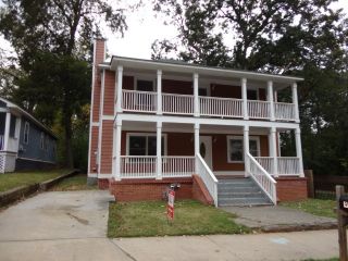 Foreclosed Home - 957 CREW ST SW, 30315