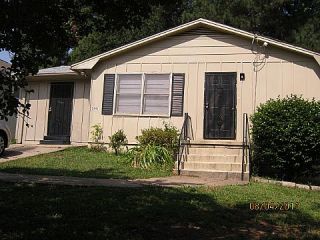 Foreclosed Home - List 100132314