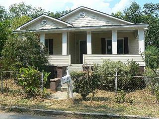 Foreclosed Home - List 100135892