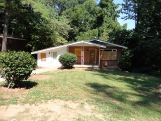 Foreclosed Home - 397 PEGG RD SW, 30315