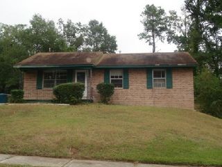 Foreclosed Home - List 100160046