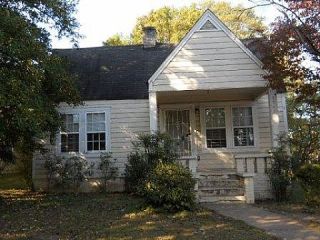 Foreclosed Home - 1567 LAKEWOOD AVE SE, 30315