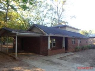 Foreclosed Home - List 100183503