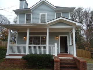 Foreclosed Home - 110 BOWEN CIR SW, 30315