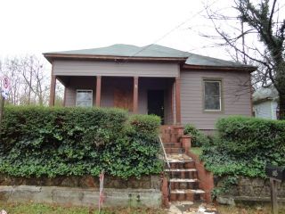 Foreclosed Home - 24 MOURY AVE SE, 30315