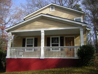 Foreclosed Home - List 100220032