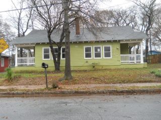 Foreclosed Home - List 100232078