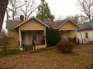 Foreclosed Home - List 100232113