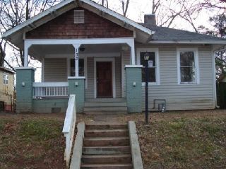 Foreclosed Home - 135 ADAIR AVE SE, 30315