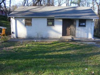 Foreclosed Home - List 100262878