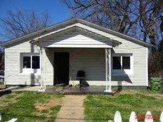 Foreclosed Home - 132 THIRKIELD AVE SE, 30315