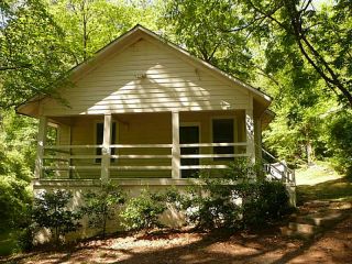 Foreclosed Home - 2627 MACON DR SW, 30315