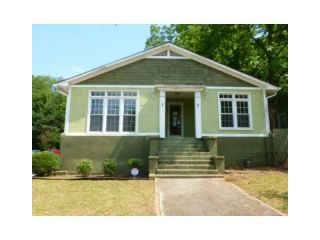 Foreclosed Home - 246 ATLANTA AVE SE, 30315
