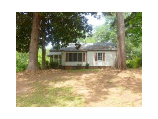 Foreclosed Home - 2209 JERNIGAN DR SE, 30315