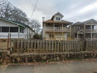 Foreclosed Home - List 100353100