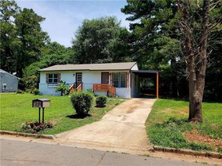 Foreclosed Home - 966 STONEWALL DR SE, 30315