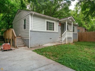 Foreclosed Home - 1208 REDFORD DR SE, 30315