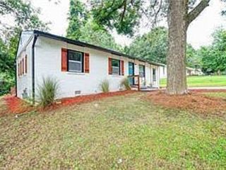 Foreclosed Home - 1779 GIBEN RD SW, 30315