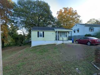 Foreclosed Home - 204 TAFT ST SW, 30315